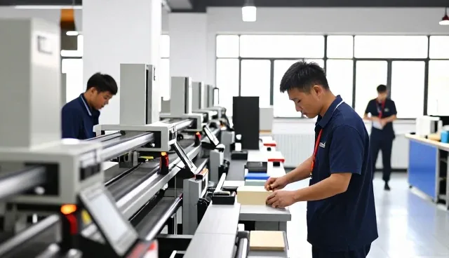 企业号代运营服务