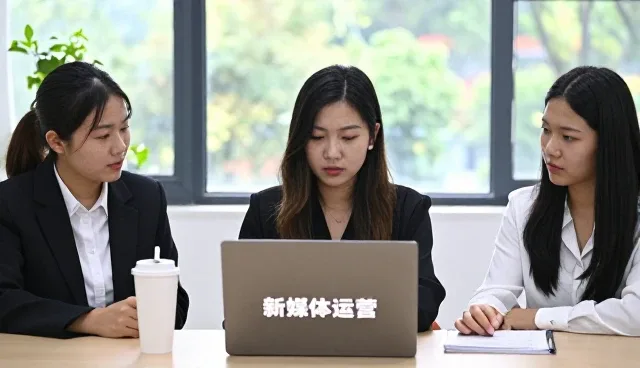 策划满足复杂环境应用需求