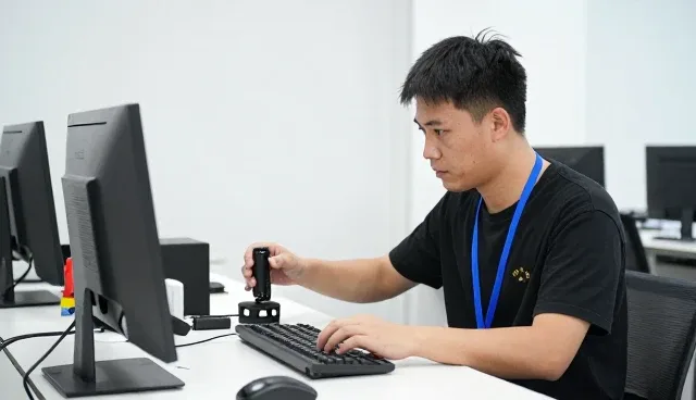 传播服务有哪些应用方式?