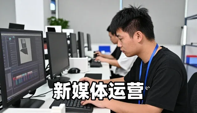 传播服务提升新建楼盘使用效率