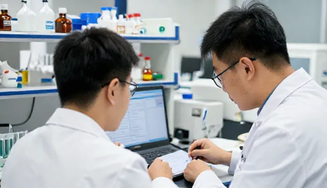 策划产品时网络完善程度对结果的影响分析