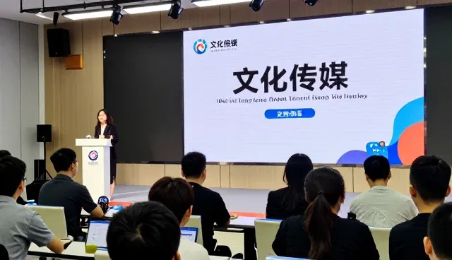 芒果映像（北京）文化传媒有限公司分享品牌VI设计使用优势