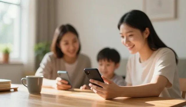 网络较为完善下选题方向的场景应用问题