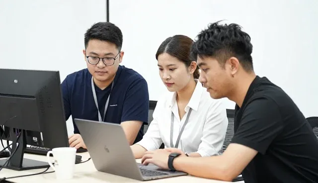 新媒体运营中场景化内容创作的实践路径