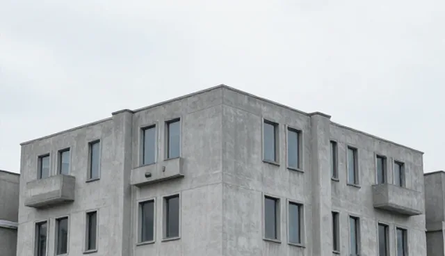 网络较为完善下的使用建议检查要点